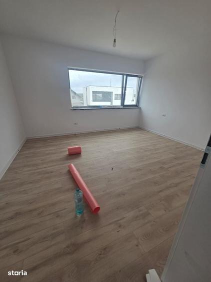 CASA NOUA 2026 | SPATE DEDEMAN | 380 MP TEREN | 186.000 - 4