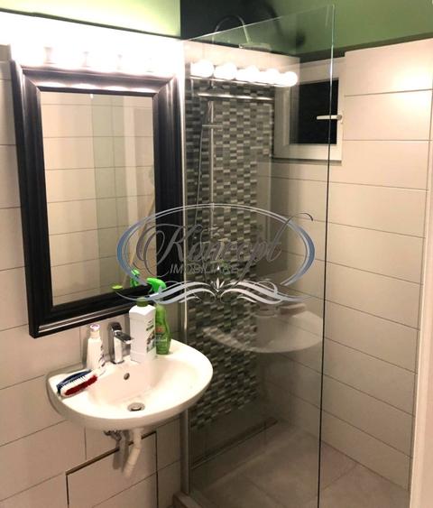 Apartament cu 3 camere, zona Piata Marasti - 5
