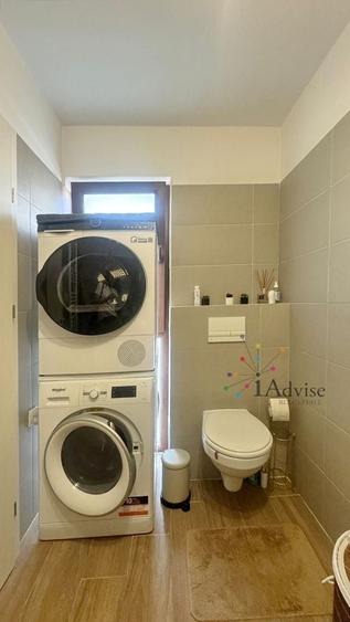 Casă individuală cu 4 camere cu Canalizare în Exterior Vest