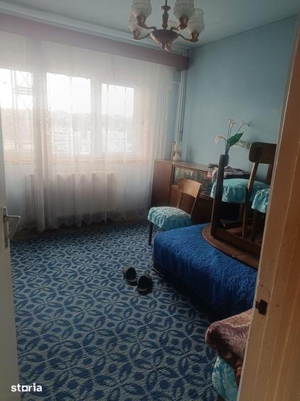 Apartament central Petrosani - 8