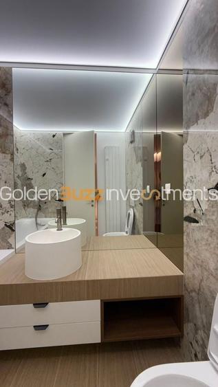 Apartament cu 3 camere, mobilat în Iancu Nicolae