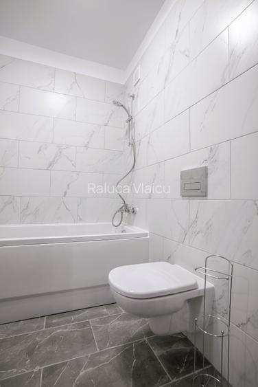 Studio Premium, zona baneasa