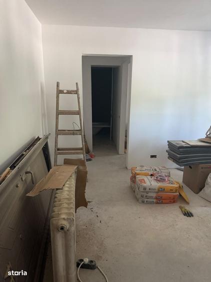 Apartament 2 camere, parter, Berceni - 5