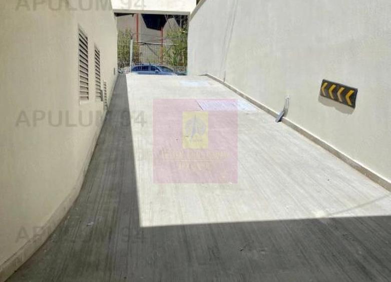 Apartament cu 4 camere decomandat în Armeneasca