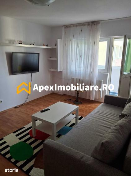 Apartament 2 camere de inchiriat Iancului Bucuresti | ApexImobiliare.r - 5