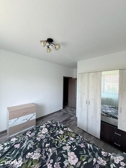Apartament 3 camere | Centrala proprie | Ac | Mutare imediata - 11