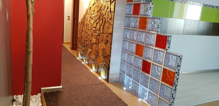 Apartament de lux cu 3 camere, zona Piata Centrala Alexandria - 7