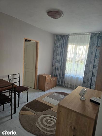 Apartament 2 camere, parter, Micro 14 - 6