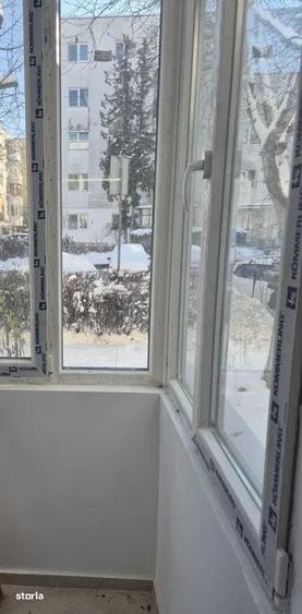 Apartament cu 3 camere în Mănăștur — fotografia 1