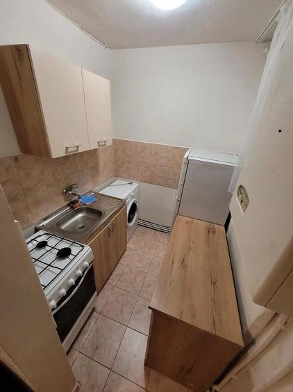 Apartament doua camere - Zona Vivo Mall - 3