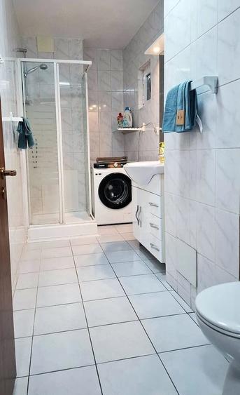 2 camere open-space 70mp Unirii, Goga, Camera de Comert inchiriere direct propietar - 1