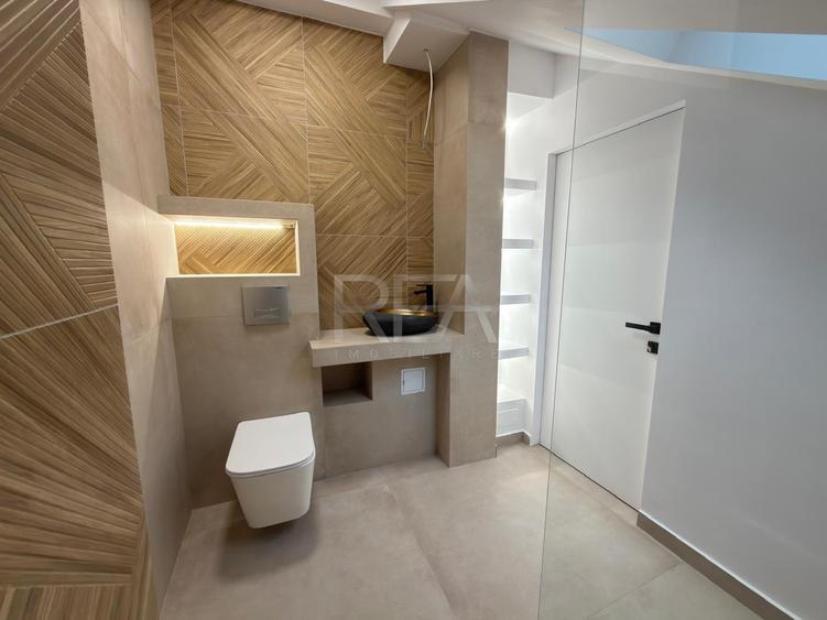2 Camere | Domenii – Arcul de Triumf | Bloc Boutique - 11