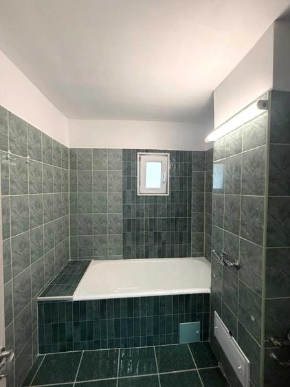 Apartament cu 3 camere decomandat în Nord-Vest