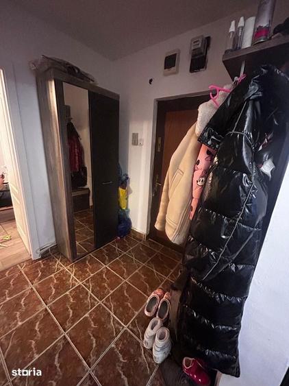 Apartament constanta 3 camere decomandat zona Abator - 4