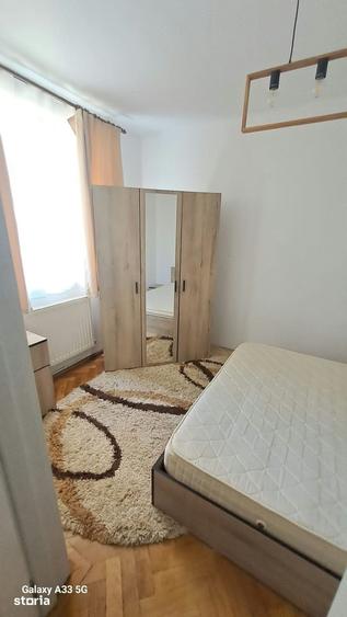 Apartament 2 camere de inchiriat in Sibiu - 7