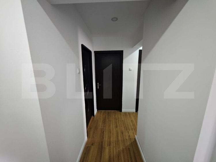 Apartament 4 Camere | 98 mp | Triplă Orientare | Dimitrie Cantemir - 2