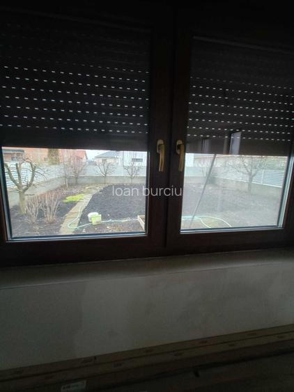 Casa de vinzare in Cimpia Turzii strada Regina Maria (Viitorului)