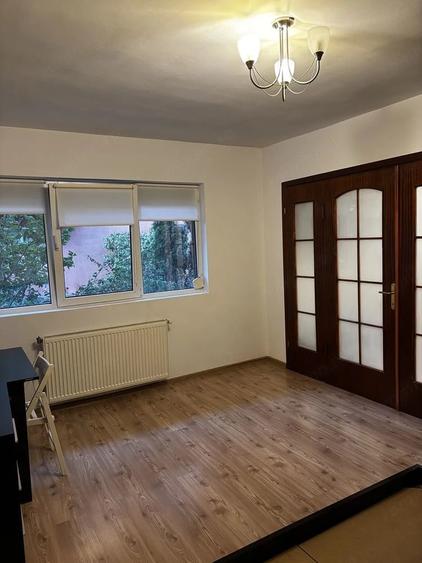 Apartament luminos 2 camere de inchiriat | Metrou Aparatorii Patriei (7 min) | Parcare inclusa - 2
