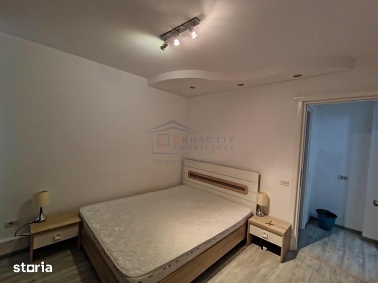 Apartament 3 camere | George Enescu | Etaj 3 | i3c-529 - 7