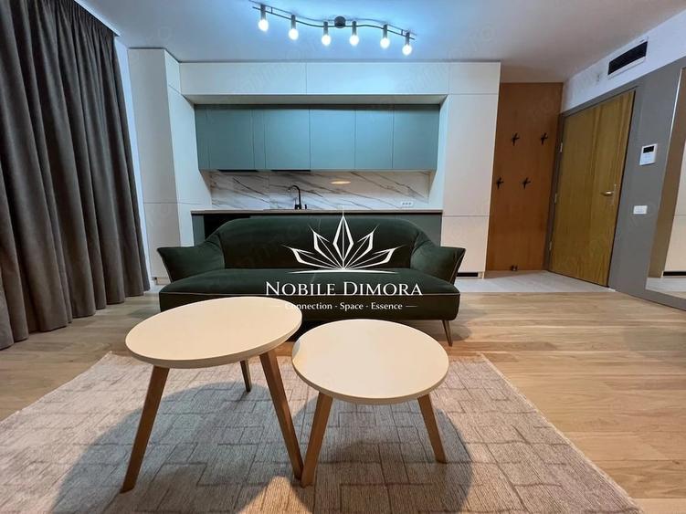 Apartament cu 3 camere decomandat în Circumvalațiunii