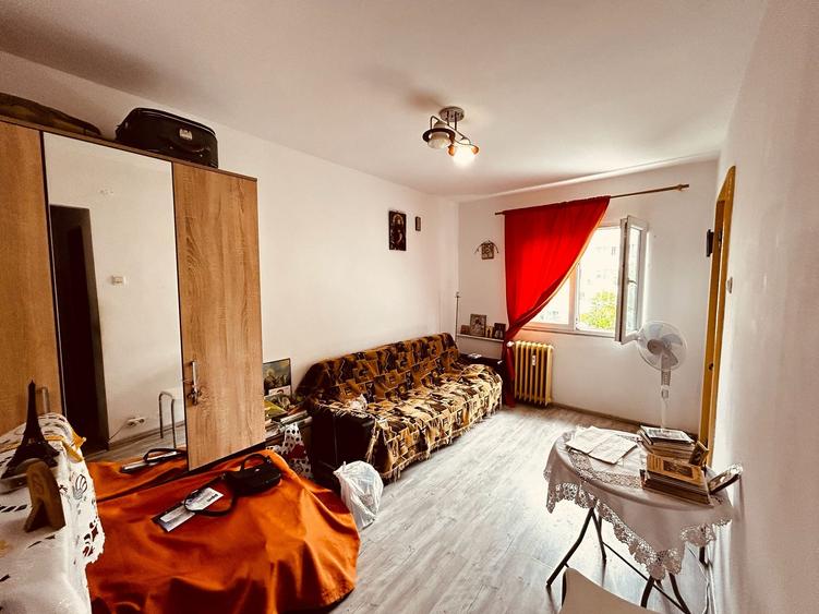 Berceni Metrou Piata Sudului - Fantana Florilor , locatie ff buna - 3