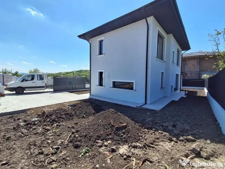 COMISION 0%, Miroslava , Casa P+1, clasa A, 213.221 Euro ... - 1