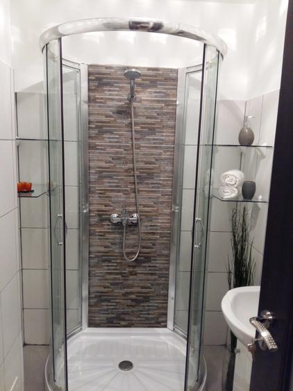 P-ta Victoriei, 2 camere, renovat, bloc izolat - 9