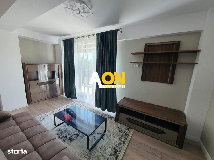 Apartament cu 3 Camere, Etaj 1, Bloc Nou, Zona Lidl Vechi - 7