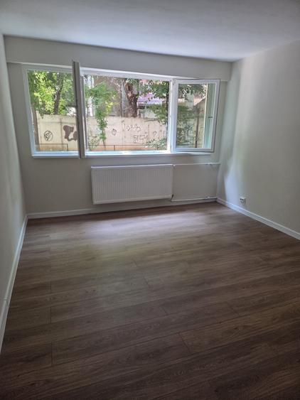 Apartament cu 2 camere decomandat în Viilor