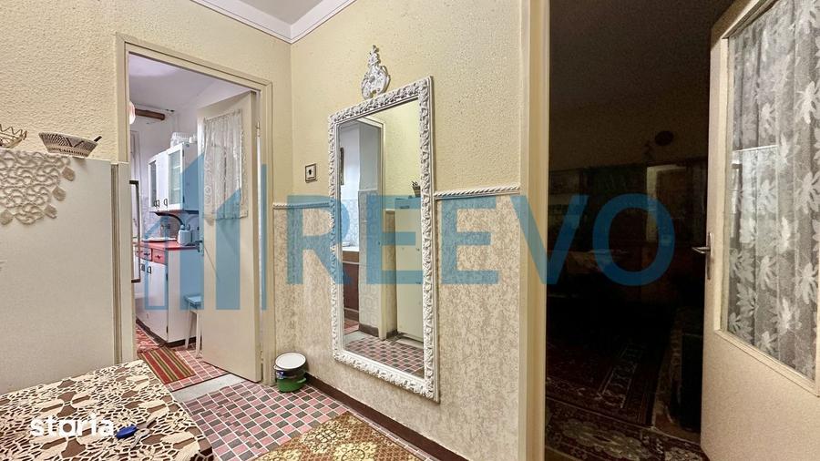 Apartament cu 3 camere de vanzare, in Buhu?i - 3