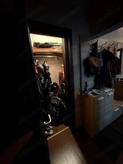 Apartament cu 3 camere decomandat în Dristor