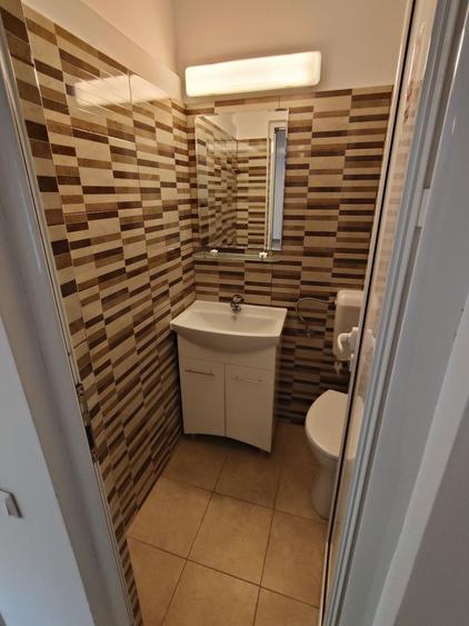 Spațiu comercial, de 48 mp, în Ultracentral