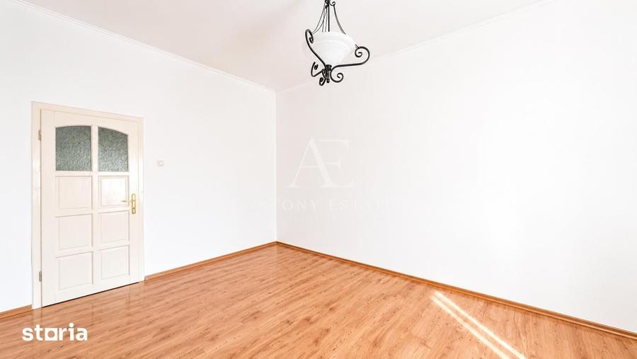 Antony Estate | Ciorogariu Residence, Ultracentral, Roman Ciorogariu, - 15