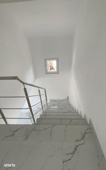 Cmision0%-AlmanImobiliare-CaminulPerfect-Vila5Camere-LaCheie-Lumina - 9