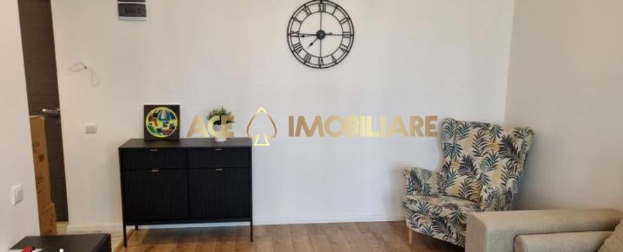 2 Camere de inchiriat | Regie Residence | Centrala | Metrou - 13