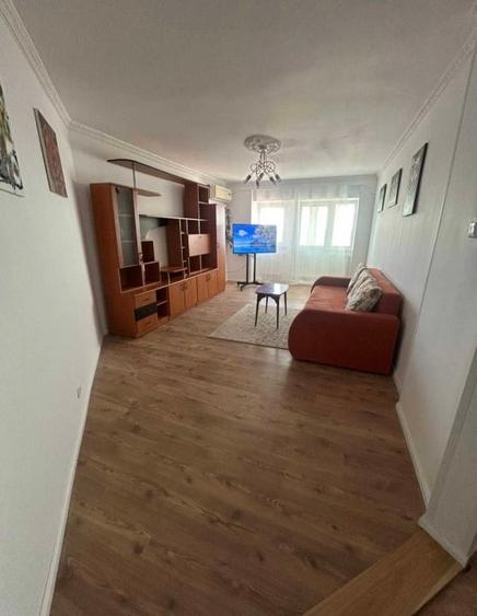 Inchiriez | Apartament 3 camere decomandat | 100 mp | terasă cu vedere la mare | - 4