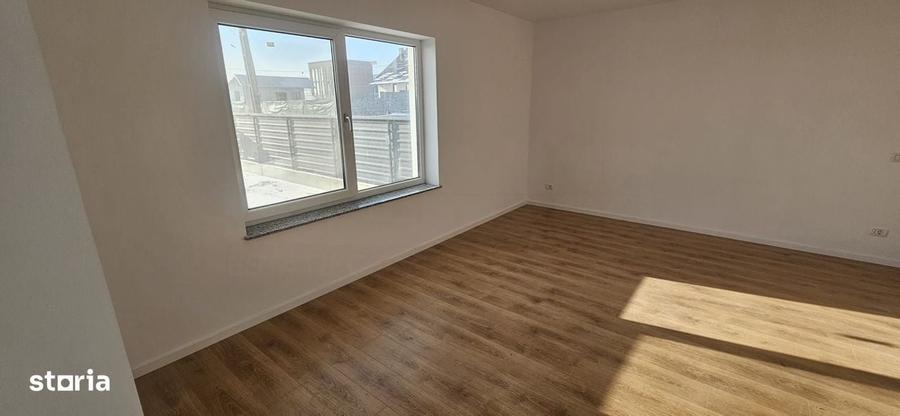 Duplex De Vanzare I Ipotesti, Suceava I Pret: 140.000 - 8