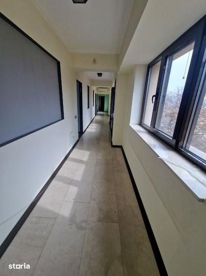 Apartament 4 camere 120 mp - Piata Victoriei/ Guvern - 10