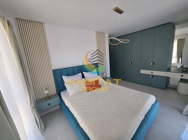 Vânzare Apartament 3 camere 85 | Popești Leordeni Metrou Berceni - 6