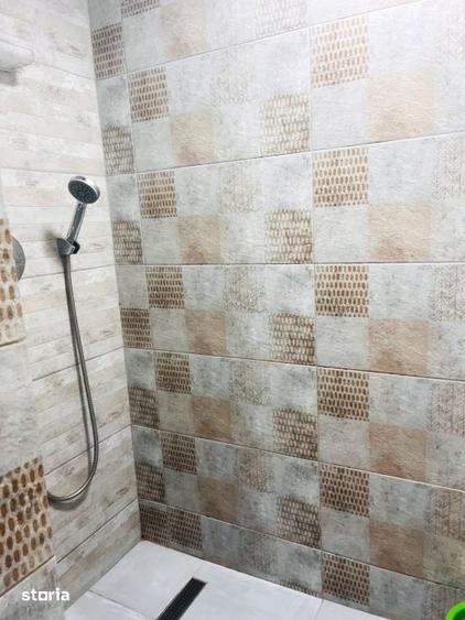 Casă cu 3 camere cu Teren 600 Mp în Brestei