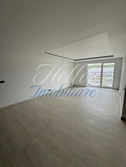 Apartament de vanzare 2 camere, 53mp zona Calea Baciului - 3
