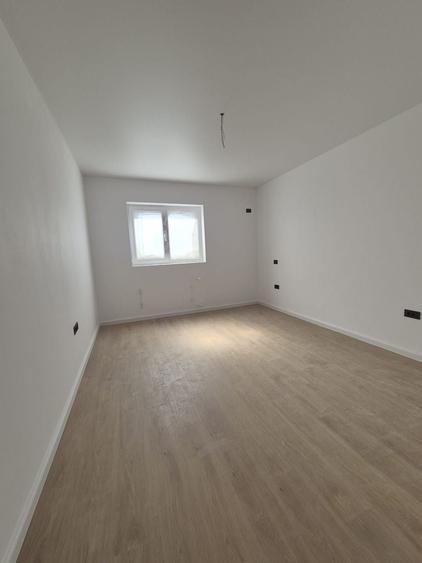 Apartament cu 2 camere decomandat în 1 Decembrie 1918