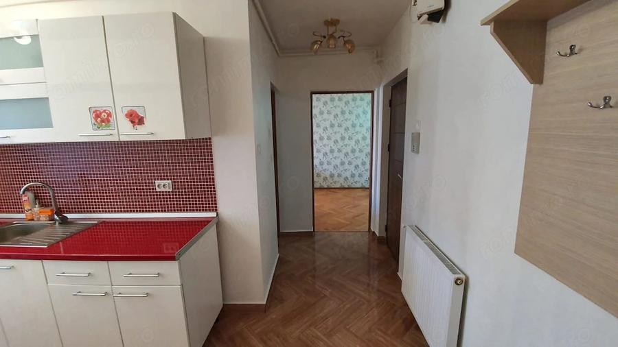 Apartament 2 camere decomandat zona Vasile Milea - 8