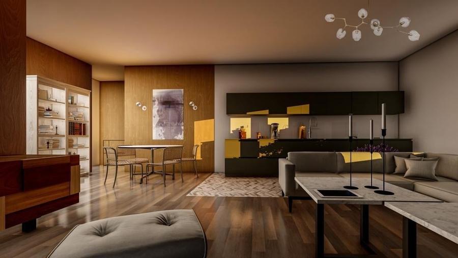Hotel/Pensiune, de 3,625 mp, în Mamaia-Sat