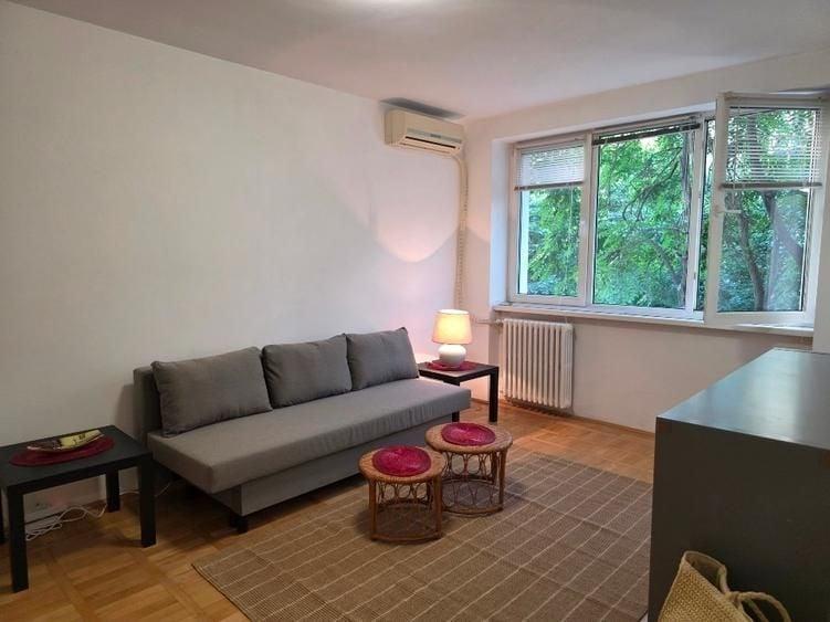 2 Camere | Vatra Luminoasa | PetFriendly | Bloc 1962 - 1