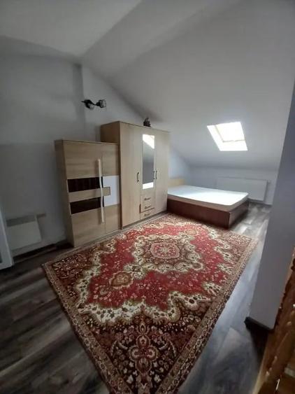 Vand duplex Lisaura - 5