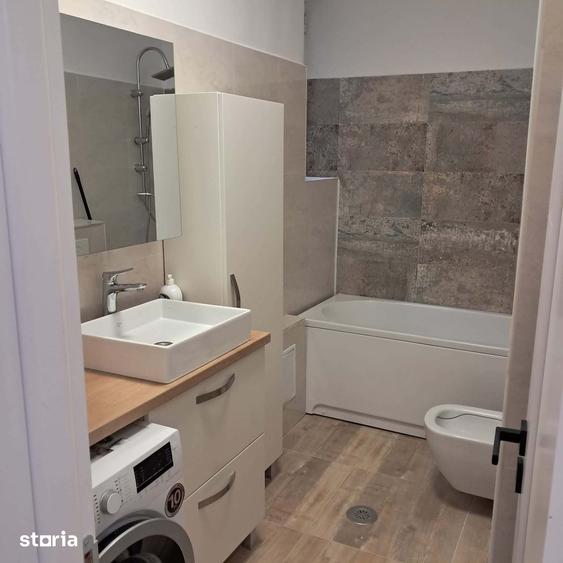Apartament 2 camere zona Constitutiei Sibiu 71mp etaj 1 comision 0% - 2