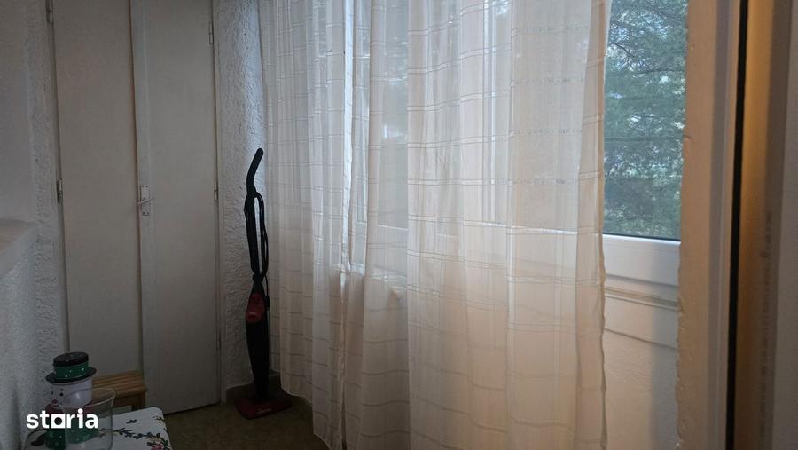 Apartament 2 camere decomandat in Deva, zona Minerului, et 2 - 10