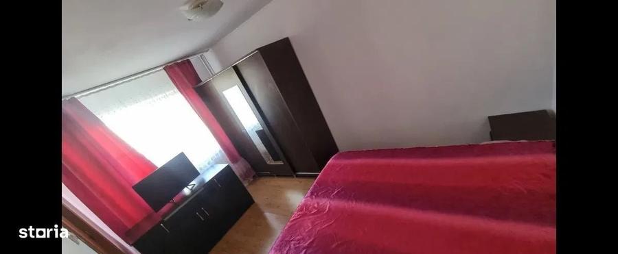 Apartament 2 Camere | Zona Campus | Termen Lung - 1