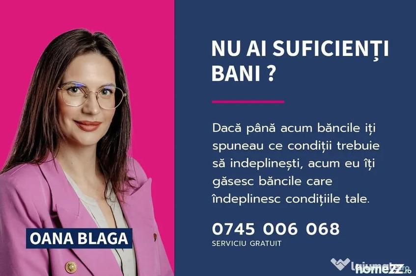 Spațiu comercial, de 366 mp, în Pârneava